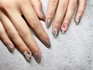 ⭐︎ジェル⭐︎2本アートし放題