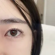 💗🧸まつ毛パーマ+アイブロウスタイリング&ワックス🧸💗