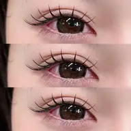 《LED》マツエク120本