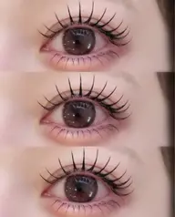 🫧 4月日付限定価格 🫧 オフ無料✨️ エクステ120本 ※注意事項お読みください