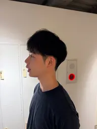 メンズ