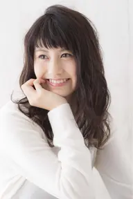 限定特別クーポン🎶カット & デジタルパーマ&トリートメント「#アオハル」