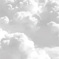 マツエクオフのみ【シングルラッシュ】★トリートメント仕上げ★※ダブル・バインド・ボリュームラッシュは+1100円