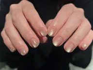 HAND《 オフなし 》 magnet/aurora/mirror