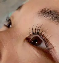 ラッシュリフト 次世代まつげパーマ(ケラチントリートメント付)