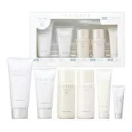 美肌体感１ヶ月モニター②