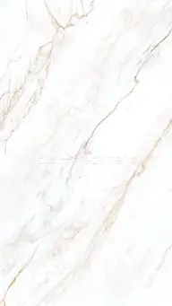 カット+リンケージトリートメント