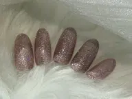 オフなし🦋ワンカラー🫧