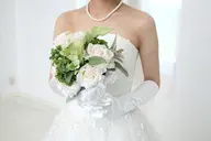 ❤️(フォト)ブライダル2回❤️【サウナ+フェイシャル+デコルテ】サウナ付き90分☆57,200円→ 27,500円