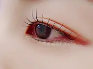 【傷みが気になる方にオススメ✨】まつ毛カール➕毛質改善トリートメント