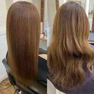 🖤縮毛矯正🖤