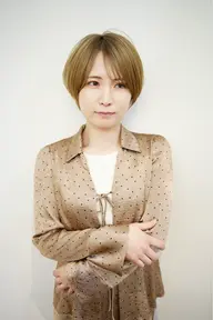 ✨リップラインより短く切りたい✨U30の方限定👀カット、カラー、パーマすべて無料❣️カットのみも🉑