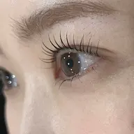 ご新規様限定★まつげパーマ💎