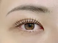 新規限定【選べるデザイン】/上まつ毛まつ毛パーマ【秋葉原/まつ毛パーマ】