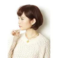 【ミニモ学割U24】 2回目カット