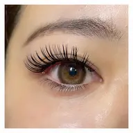 ❣️ミニモ限定価格❣️【バインドロック200本(100束)orフラットマットラッシュ140本】オフ込　8400→6900