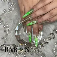 【新規】 最先端スカルプ🖤持ち込み120分　オフあり(指名料込み・オフ代別途)