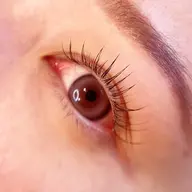 🌼4/22限定🌼パリジェンヌ上下🌼