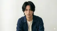 【🐬ご新規限定🐬】メンズカット & パーマ＆トリートメント
