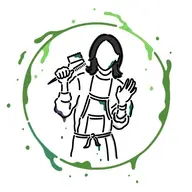 【ヘッドスパメニュー💆🏼】カラーリスト本気の睡眠ヘッドスパ40分 + 高保湿トリートメント