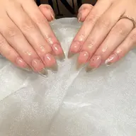 【15・16日限定】マグネットグラデーション