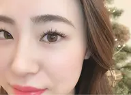 フラットラッシュ120本