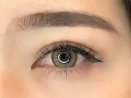 【ぱっちりお目元に👀︎💕︎】 マツエク100本