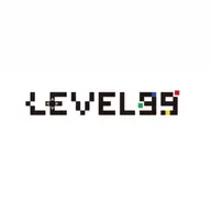 【広島初】Level99トリートメント