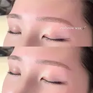 当日限定✨ハリウッドブロウリフト✨