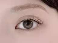 【モデル様募集】パリジェンヌ or ラッシュリフト ※オフなし限定