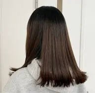 《📔1日3名様限定📔》ロングスタイル＋shampoo⚠️事前にイメージしているスタイルのお写真をお送り下さい🙇🏻