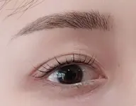 OPEN【GW限定👑】甦る✨修復ケラチンまつ毛パーマ(上のみ)1,900円(税込)🌈