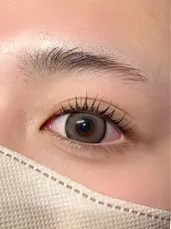 【★まつげパーマ】