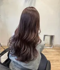 《平日20時​〜​のご案内》💙5step髪質改善TOKIOトリートメント💙