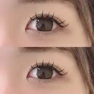 🐣平日15時まで限定🐣アイシャンプーつき💚選べるラッシュリフト（まつげパーマ）¥7,920→¥6,600