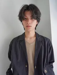 トーンアップ　寒色🩵