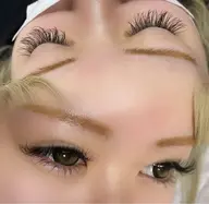 モニター価格✩マツエク【120本】まで