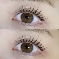 パリジェンヌラッシュリフト🩷 トリートメント付✨ご新規様4500円/再来様5500円