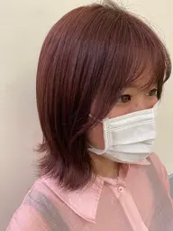 🍀2022年新発売🍀累計販売数3万件の🏆NEWヒット🏆 【 濃厚Color+TOKIO 】