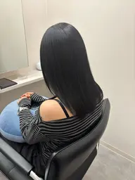 【人気No. 1】リンゴ幹細胞トリートメント(7工程)＋2,000円で9工程に変更可能✨✨