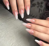 ✨カラグラ+2個大きいパーツ（ベースあり)❗️