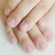 リッチハンドケア※ファイリング、ウォーターケア、シャイニング、ハンドトリートメントのコース