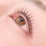 🌟期間限定価格🌟次世代ラッシュリフト『まつパ』