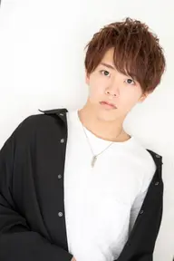 🍀メンズご新規様限定🍀 メンズカット＋ヘッドスパ  4000円