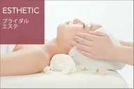 リフトアップコース