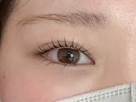 限定🎀研修モデル募集👀🫧まつ毛パーマ/パリジェンヌ/韓国パーマ(上まつ毛パーマモデル募集)⚠️日付、時間指定あり