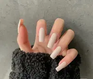 ワンカラー➕ジェルスカルプ