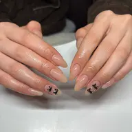 オフなしワンカラー パーツ可ʚଓ⋆