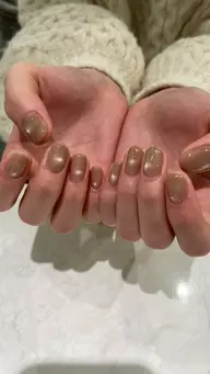 【オフあり】マグネット🫧