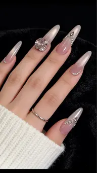 10本長さだし　　　オフアリと時間➕30分